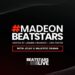 #MadeOnBeatStars with JClay & Majestic Drama