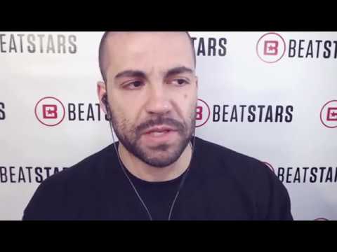 Major Labels Not Paying for Beats? (DJ Burn One Interview pt 2)