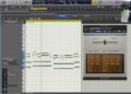 Make Chords and Melodies Easily In Logic Pro X