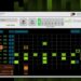 Make Drum Patterns with Drum Sequencer