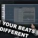 Make Your Beats SMACK Like The Top Producers (Make Your Drums Punch HARD) | FL Studio 20 Tutorial