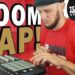 Making a 70s Soul Sample Boom Bap Beat!