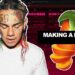Making a Beat for 6IX9INE | FL Studio Tutorial