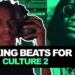 MAKING A BEAT FOR MIGOS’ CULTURE 2 ALBUM! | Making A Beat From Scratch In FL Studio 2017 [MIDI]