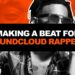 MAKING A BEAT FOR SOUNDCLOUD RAPPERS (LIL UZI VERT, PLAYBOI CARTI TUTORIAL)