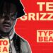 MAKING A BEAT FOR TEE GRIZZLEY FROM SCRATCH IN FL STUDIO | How To Make a Tee Grizzley Type Beat