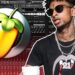 MAKING A BEAT FROM SCRATCH FOR 21 SAVAGE’S NEXT PROJECT | FL Studio Tutorial