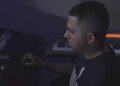 Making A Beat From Sratch In Fl Studio 2019