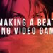 MAKING A BEAT FROM VIDEO GAMES CHALLENGE [Final Fantasy VIII]