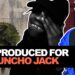 MAKING A FIRE BEAT FOR HUNCHO JACK JACK HUNCHO (TRAVIS SCOTT x QUAVO ALBUM) | FL Studio Beatmaking