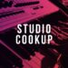 MAKING A FIRE BEAT FROM SCRATCH IN FL STUDIO 2018! Studio Cookup #ET03