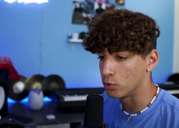 Making a Multi-Platinum Beat for Lil Baby x Rod Wave in FL Studio (One-Shot Kit Hacks)