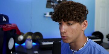 Making a Multi-Platinum Beat for Lil Baby x Rod Wave in FL Studio (One-Shot Kit Hacks)