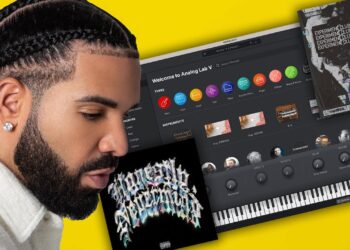 Making A  Sample For Drake & 21 Savage (Tay Keith & Southside) FL Studio Cookup