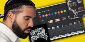 Making A  Sample For Drake & 21 Savage (Tay Keith & Southside) FL Studio Cookup