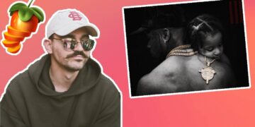 MAKING A SAMPLED Beat For TORY LANEZ | NEW TORONTO 3 | (FL Studio Sampling Tips & Tricks)