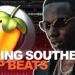 MAKING A SOUTHERN TRAP BEAT IN FL STUDIO FOR YOUNG DOLPH | 2018 FL Studio Tutorial