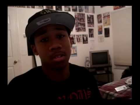 Making a Trap beat pt. 2 – www.sdotfire.com