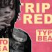 MAKING A TRIPPIE REDD TYPE BEAT FROM SCRATCH | HOW TO MAKE A TRIPPIE REDD TYPE BEAT