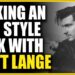 Making An 808-Style Kick with Matt Lange