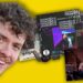 Making An Experimental Jack Harlow Frank Dukes Sample In 3 Mins | FL Studio