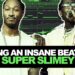 MAKING AN INSANE BEAT FOR SUPER SLIMEY (FUTURE x YOUNG THUG) | FL Studio Beat Making