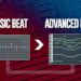 Making Basic Beats Sound More Advanced