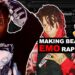 MAKING BEATS FOR EMO RAPPERS | FL Studio Cookup