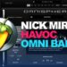 Making Beats In FL Studio W/ Nick Mira “Havoc Omnisphere Bank” | Preview That Kit