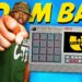 Making Beats MPC Live Hip-Hop Boom Bap Lofi