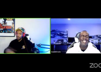 Making beats with Oculus. Top  5 Vst’s. ?The power of percussion loops.