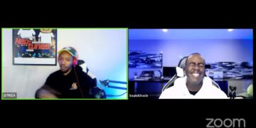 Making beats with Oculus. Top  5 Vst’s. ?The power of percussion loops.