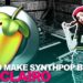 MAKING CLAIRO TYPE BEATS | FL STUDIO SYNTHPOP TUTORIAL