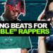 MAKING CRAZY BEATS FOR MUMBLE RAPPERS IN FL STUDIO + FREE DRUM KIT! (Playboi Carti, Lil Yachty)