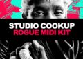 MAKING MELODIC BEATS WITH NICK MIRA’S ROGUE MIDI KIT (Young Thug, SahBabii, Tee Grizzley)