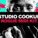 MAKING MELODIC BEATS WITH NICK MIRA’S ROGUE MIDI KIT (Young Thug, SahBabii, Tee Grizzley)