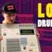 Making of the Beat – Lo-Bap Life Drum Kit (Special edition)