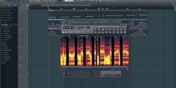 Making Sample Packs in FL Studio 12