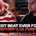 MAKING THE HARDEST BEAT EVER FOR SMOKEPURPP & LIL PUMP | How To Make a Beat In FL Studio Tutorial