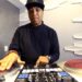 Marley Marl on the Roots of His DJ Background