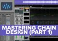 Mastering Chain Design Like A Pro (Part 1)