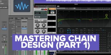 Mastering Chain Design Like A Pro (Part 1)