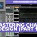 Mastering Chain Design Like A Pro (Part 1)