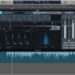 Mastering in 10 Minutes with Ozone 8