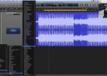 Mastering Like A Pro – R&B Trap Soul