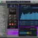 Mastering Like A Pro – SSL Bus Compression