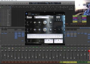 Mastering tutorial by Pascal Guyon – Secrets revealed
