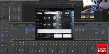 Mastering tutorial by Pascal Guyon – Secrets revealed