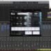 Mastering tutorial by Pascal Guyon – Secrets revealed