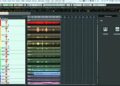 May 2016 Club Cubase Google Hangout